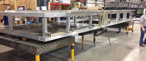 aluminum fabrication pricelist|cost of metal fabrication.